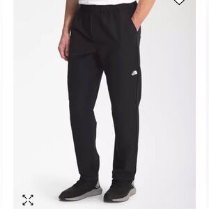 The North Face Men's Class V pant